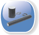 Actuateur pi�zo-�lectrique