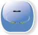 Composant fibr�