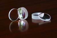 Lentille optique