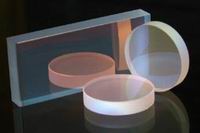 Miroir optique