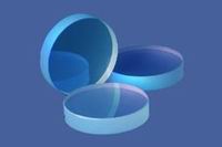 Fen�tre optique