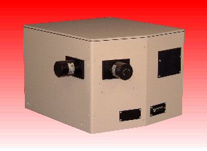 Syst�mes sp�cifiques et bancs de test spectrom�triques
