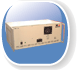 Monochromateur et spectrom�tre