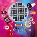 D�tecteur IR