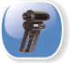 Visualisateur infrarouge