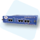 Analyseur et supervision de r�seau