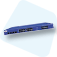 TAP's r�seau