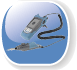 Accessoires Optiques