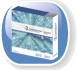 Logiciel de test fibre optique