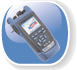 Mesure d'att�nuation pour fibre optique