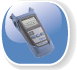 Photom�tre pour fibre optique