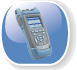 R�flectom�tre optique / OTDR