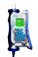 Appareil de test pour r�seau cuivre