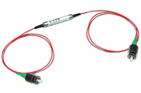 Composant sp�cifique � 1064nm -> AFW Technologies Pty Ltd