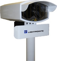 Liaison hybride Laser-Radio sans fil : HyBridge SX & SXR-5