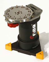 Interf�rom�tre in situ FiBO 260 SERIES