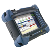 Applications t�l�coms et fibres