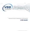 Notes d'application sur le TAP Ethernet VSS Monitoring -> VSS MONITORING