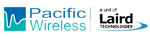 PACIFIC WIRELESS