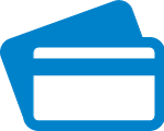 Paiement en ligne s�curis�