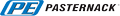 PASTERNACK