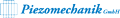 http://www.piezomechanik.com