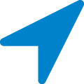Plan d'acc&egrave;s