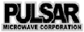 PULSAR