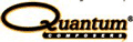 http://www.quantumcomposers.com