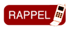 Rappel automatique