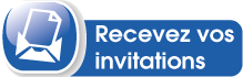 Inscription aux formations ES