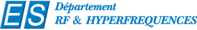 RF & Hyperfr�quences