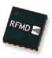 Amplificateur lin�aire, haute fr�quence : RFMD -> RFMD