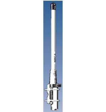 Antenne directionnelle ext�rieure bi-bande  - GSM900/1800 : CANTCXL9001800LW -> ES