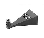 Antenne cornet