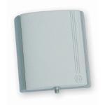 Antenne pour WLAN, RFID, WIMAX, DAS -> HUBER+SUHNER