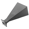 Antennes