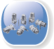 Capacit�s c�ramiques Hyper