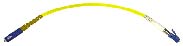 Cable assembl� / Cable coaxial / Cordons optique