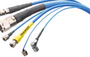 C�ble flexible Teledyne Storm -> TELEDYNE STORM