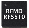 Switches RFMD -> RFMD