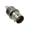 Connecteurs Coaxiaux
