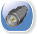 Connecteurs Coaxiaux