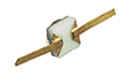 Diode de bruit :  NC100/200/300/400