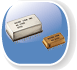Diodes de bruit et Sources de bruit