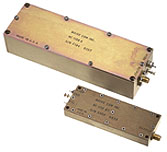 Module de bruit amplifi� : NC1000