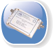 DLVAs / Discriminateur de fr�quence