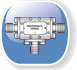 Doubleurs de fr�quence