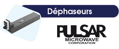 D�phaseur CMS et connectoris�