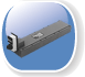 D�phaseurs